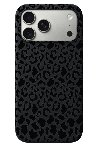 Coverzone غطاء هاتف سيليكون عالي الجودة بتصميم خاص مخملي من الداخل متوافق مع ...