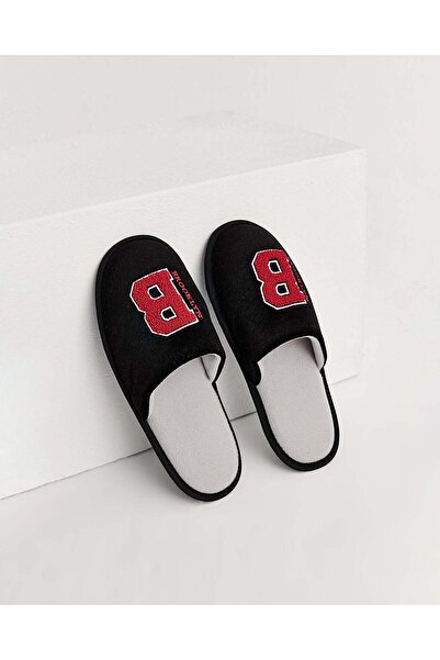 Chirpy شباشب رجالية - بروكلين