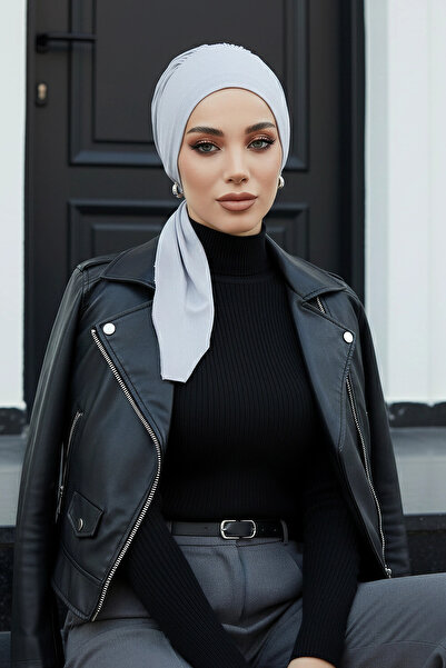 Aisha's Design Пеньє Боне, B-49, Грі