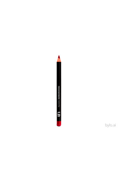 URbeauty LIPLINER