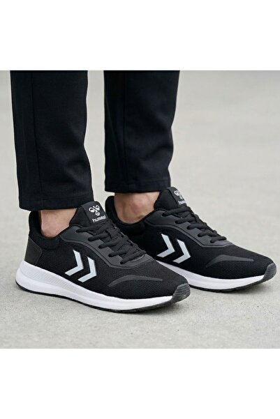 hummel Παπούτσια για τρέξιμο και περπάτημα Casual αθλητικά παπούτσια JUMPER