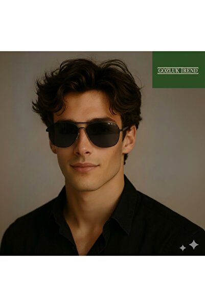 GIANFRANCO FERRE ドラゴン柄タンクトップ 42 GIANFRANCO FERRE ドラゴン柄タンクトップ 42の通販 | PSGINDIA