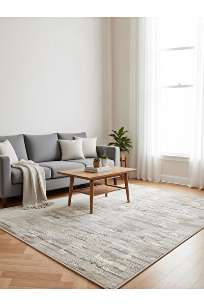 Dinarsu Halı 080x150 Marmaris Koleksiyonu Ma027-065