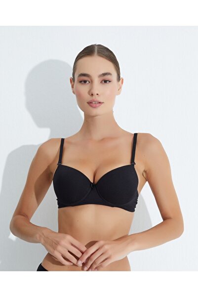 HANUW حمالة صدر فلام بدون حشوة