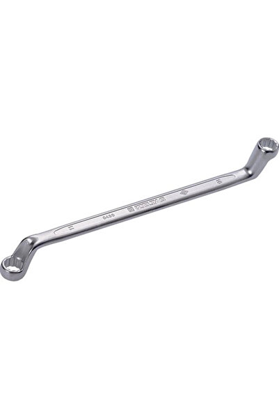 İzeltaş 0430032732 27x32 ستار بمفتاحين