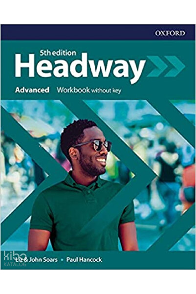 headway kitap Fiyatları ve Modelleri - Trendyol