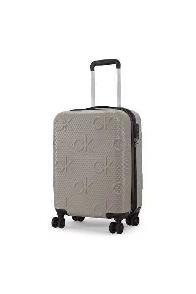 Calvin Klein Insignia 4.0 Hardside Luggage on Wheels for Unisex