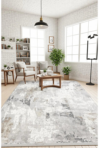 Dinarsu Halı 160x230 Cobalt Koleksiyonu 31867-070