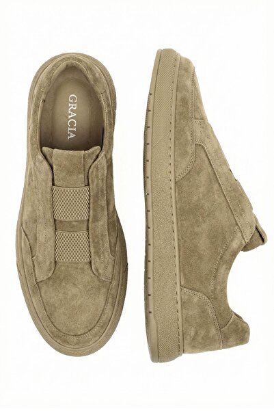 ALTA GRACIA Pantofi clasici pentru bărbați din piele naturală, cu talpă confo...