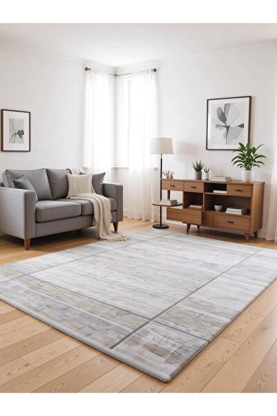 Dinarsu Halı 200x290 Vintage Koleksiyonu 36442-070