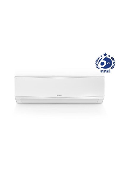 Gree Aphro 18.000 Btu Duvar Tipi Inverter Klima A++ Beyaz