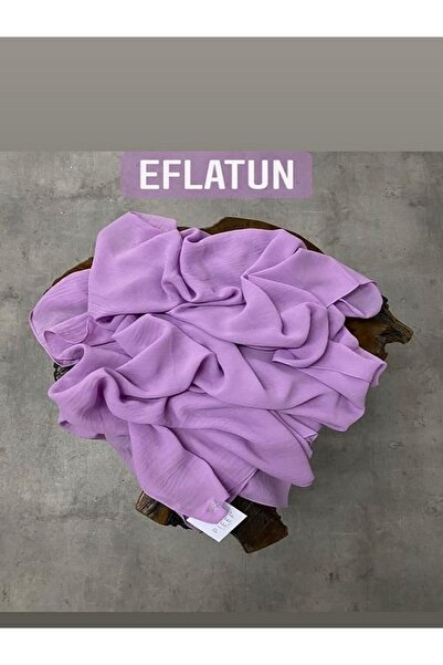 BAXFASTORE شال جاز نسائي - تصميم أنيق ومفيد