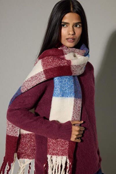 DeFacto Жіночий шарф F3444AX25WN