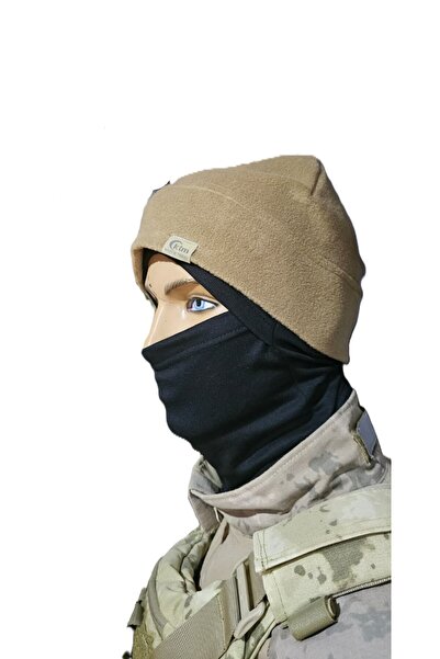 KTM Polar Bere - Haki