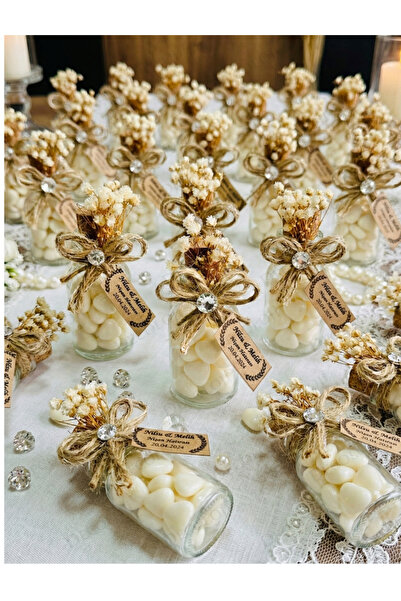 Decoloji Söz, Nişan, Düğün, Sünnet, Kına, Mevlüt, Nikah Şekeri Hatıra Hediye ...