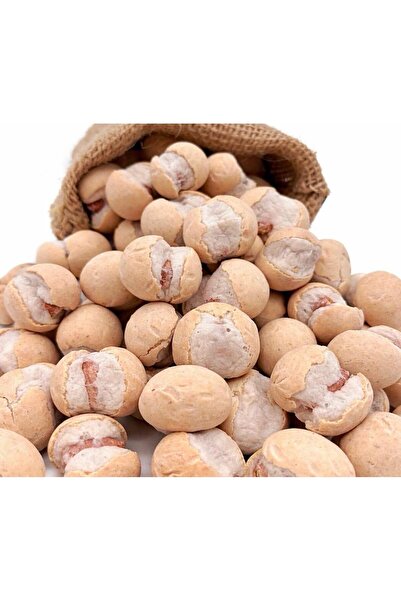 Emsal Kuruyemiş TOPPY YER FISTIĞI 1000 G