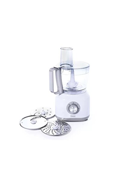 JANO mixer 800 watts