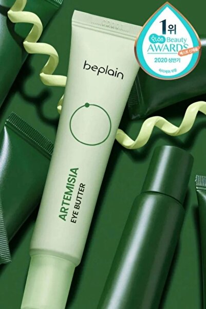 beplain Artemisia Eye Butter Anti-Aging Göz Kremi 25ml
