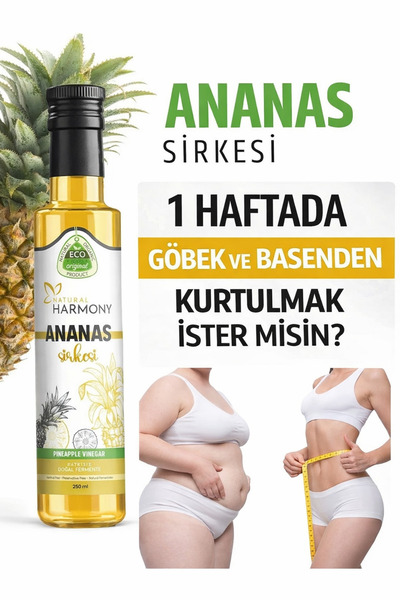 Aseina Zayıflamak kilo vermeye yardımcı Özel Karışım En Etkili Ve En Lezzet O...