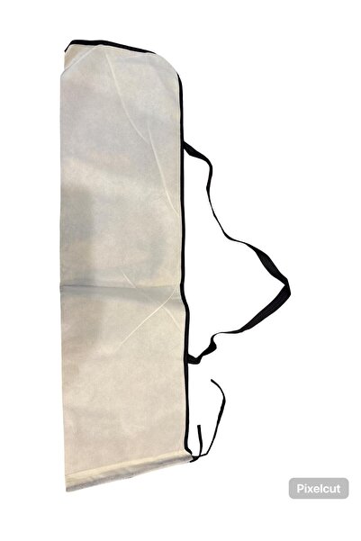 OLTAMİX OLTA TAŞIMA ÇANTASI