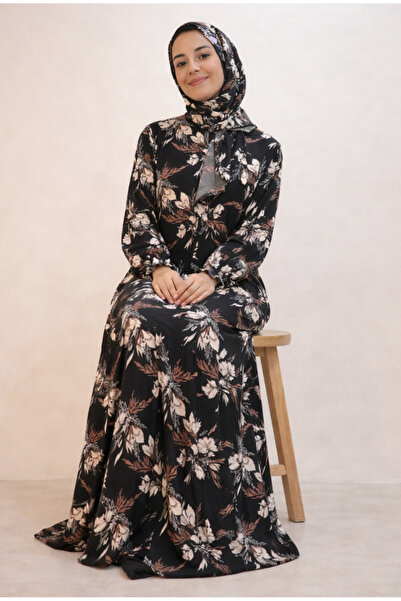 Lagom TESETURAL DRESS