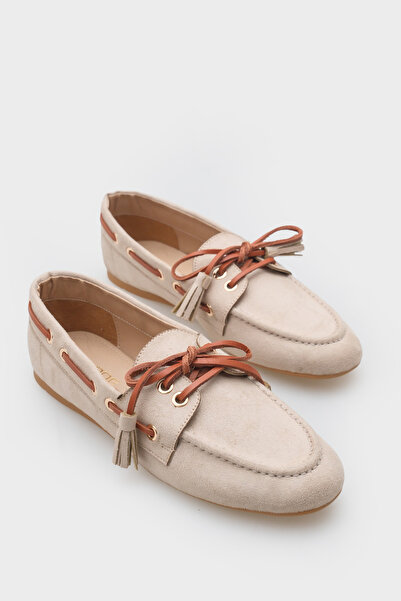 Capone Outfitters Marillin Women's Loafer