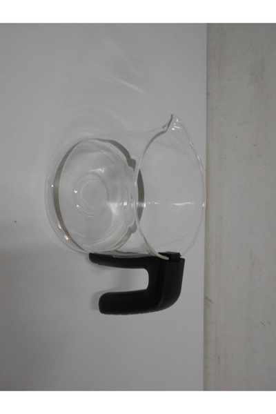 Arçelik Altus Demli̇k Al 795 Ic Demli̇k+Cover Compatible (Filter-Free)