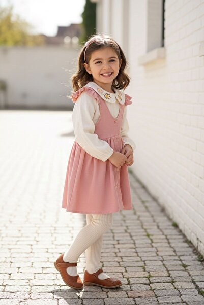 Minigimin Cicileri Moj mališan - Cicileri muslimanska košulja Rebrasto Somot ...