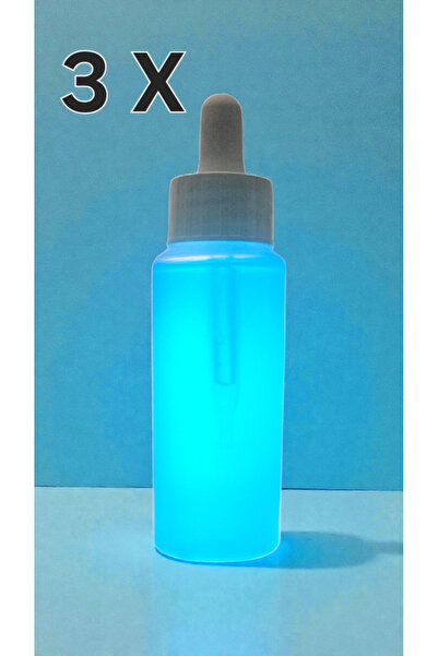 Aquablue Mavi Serum