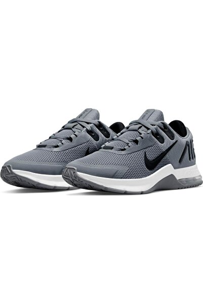 Nike Cw3396-001 Air Max Alpha Trainer 4 Walking Running (Achiziționați mărime...