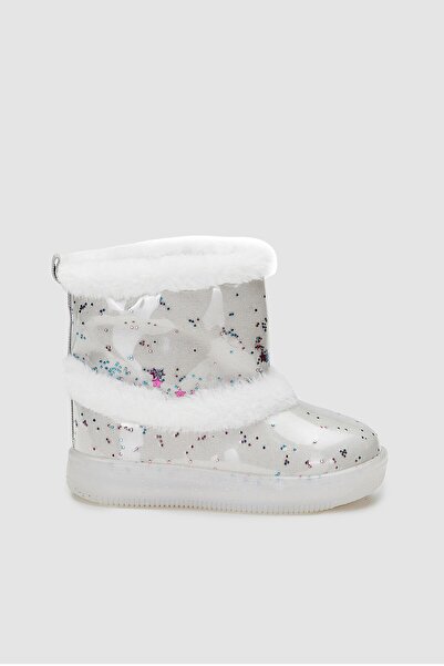 Vicco Comet Orthopedic Sole Lighted Children's Boots