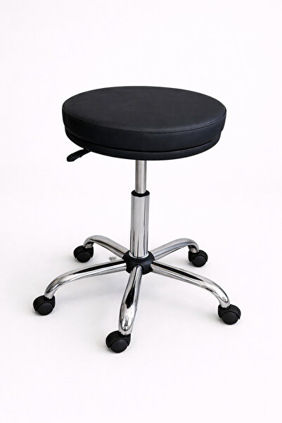 ChairLife Cheirlife/ Hekim ,Dişçi ,Ofis, Kasiyer, Bar, Kuaför, Dönebilen,teke...