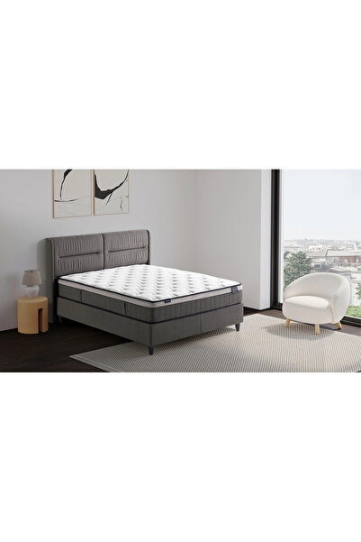 Lova Yatak Sportive Comfort Yatak