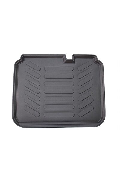 Rizline Citroen c4 bagaj havuzu paspası 2010/2018