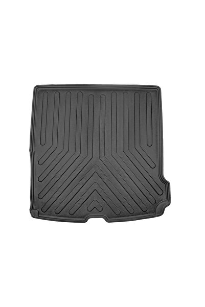 Rizline Volvo v90 bagaj havuzu paspası 2016+