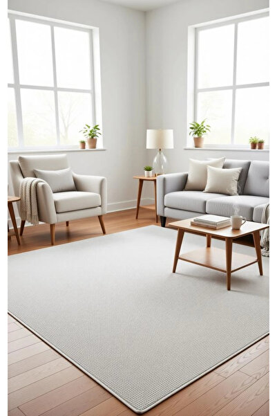 Dinarsu Halı Hayal Koleksiyonu 34939-095