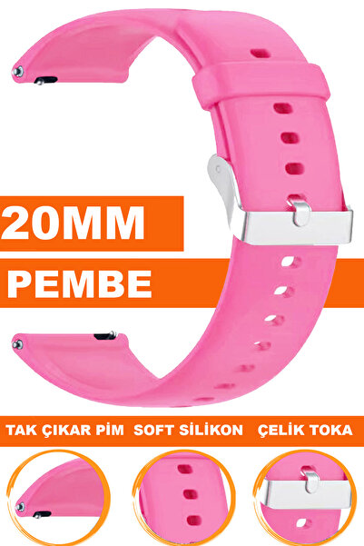 COBRA سوار ساعة من السيليكون متوافق مع ساعة Fossil-Welder-Casio-Seiko-Omega-A...