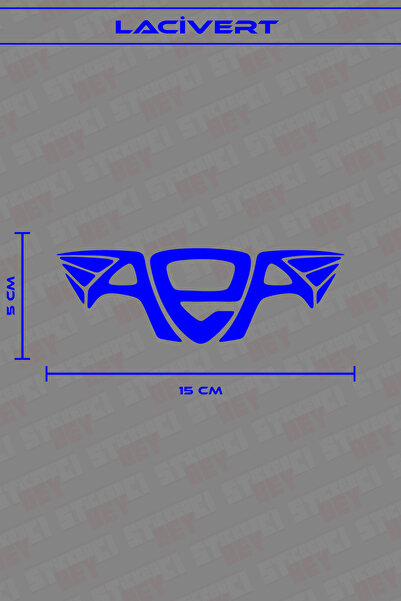 STİCKERCI BEY ملصق سيارة ذهبي اللون على شكل رجل يرتدي دراجة نارية وحاسوب محمو...