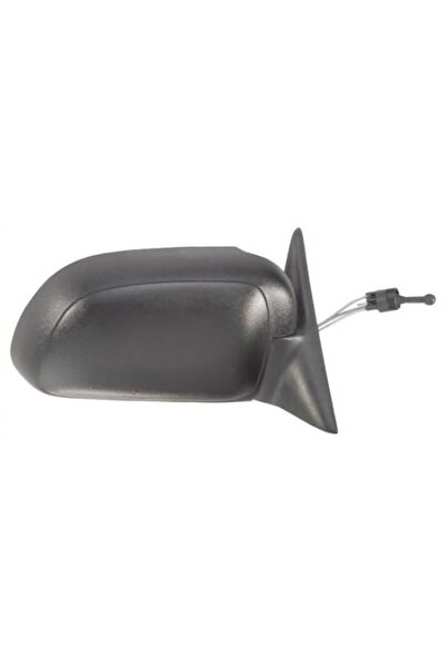 AEM AEMPART AYNA RENAULT 9 YM 98- BROADWAY SAĞ