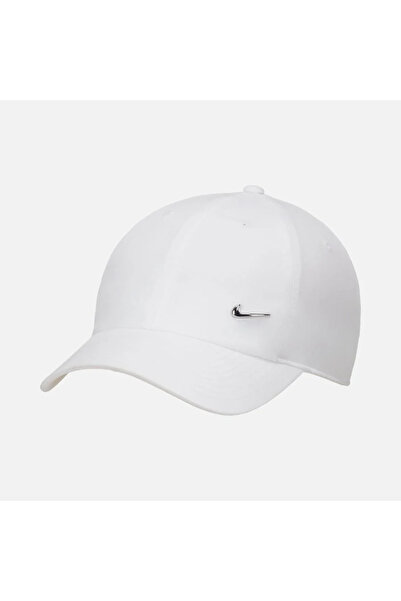 Nike قبعة Dri-Fit Club للجنسين