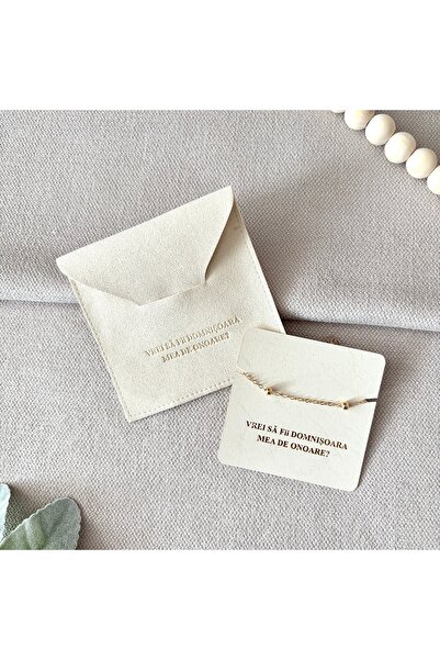 Anya-Events Bridesmaid Bracelet Wedding01