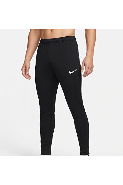 Nike Drı Fıt Strıke 24 Pants Kpz Men's Football Training Sweatpants