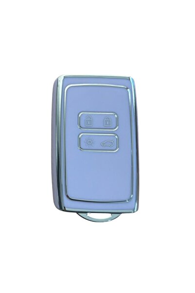 GMA KEYS Renault Clio 5 Megane 4 Captur Kaleos Kadjar Rafaela Dacia Smart Nan...