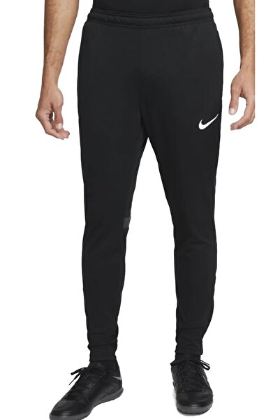 Nike Academy Pro Sweatpants Men's Football Training Sweatpants