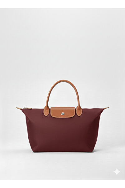 RUES Платна чанта за ръка и чанта за рамо