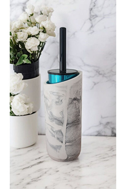 Trust Stone Мармурова серія бетонних туалетних щіток