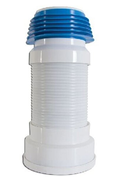 Visam Telli Körüklü Kada Ø100