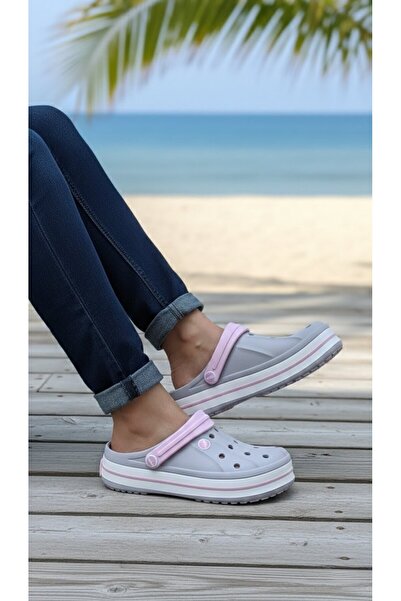 Shubuu Cros чехли Sabo Болнични лекарски медицински чехли Чехли със затворен ...