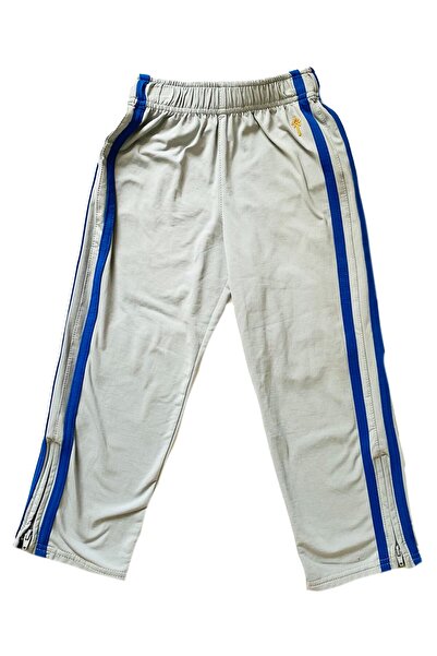 iplay قطعتان، 6-12 شهرًا، مقاس واحد، بنطال رياضي بحماية 50 فاكتور 771001 823