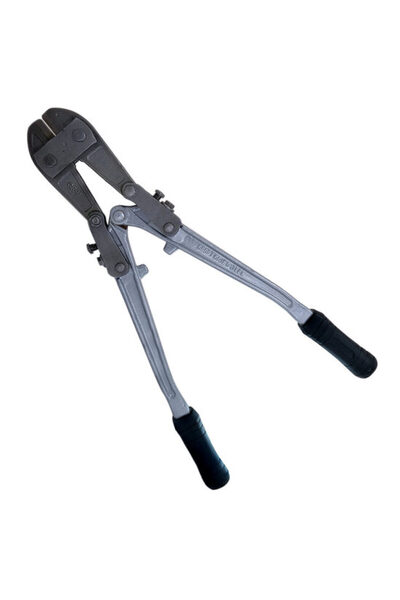 richmann exclusive Cleste bolturi pentru taiat fier/ beton, 450 mm,